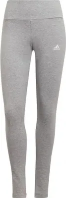Immagine prodotto di ADIDAS W Lin Legging Damen grigio M
