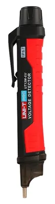 Immagine prodotto di Indicatore di tensione UT12M UNI-T