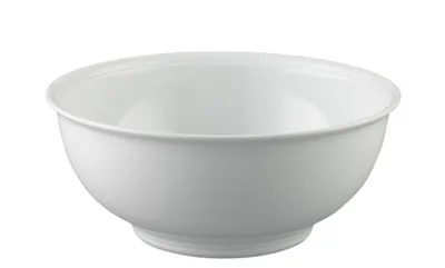 Immagine prodotto di Ciotola Thomas Trend Bianco 26 cm