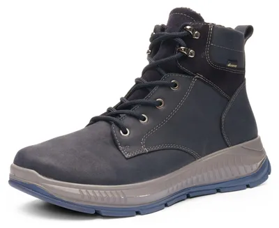 Produktbild von Hittcher Damen Pumps Bequem schwarz