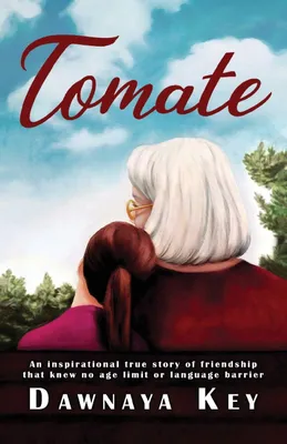 Produktbild von Tomate