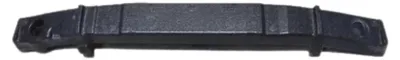 Produktbild von TOYOTA Stoßfängerdämpfer vorne 52611-0D160 OE