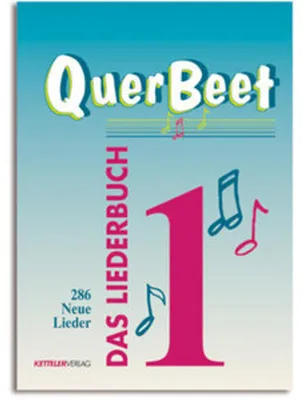 Zdjęcie produktu dla QuerBeet 1