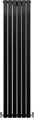 Imagen del producto de Panel radiador, color mate, 1800 mm x 420 mm