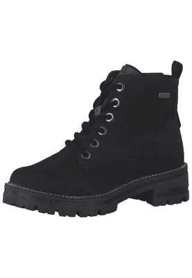 Produktbild von Jana Stiefelette Stiefelette Textil