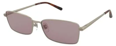 Zdjęcie produktu dla Okulary przeciwsłoneczne Furla SFUB18 0589