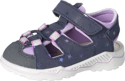 Produktbild von Ricosta Pepino Gery Nautic/Blueberry Größe EU 25