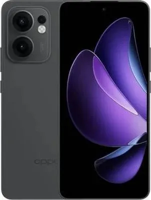 Zdjęcie produktu dla OPPO Reno 13FS DS 12+512GB 6.67" 5G Graphite Gray TIM  Oppo