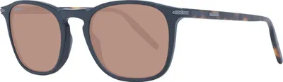 Produktbild von Serengeti Sonnenbrille 8854-AU Delio 51