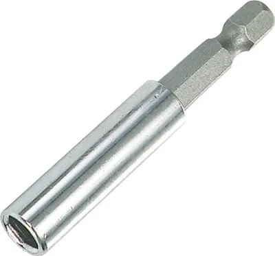 Produktbild von Wolfpack 2323300, 90 mm, 60 mm, 30 mm, 56 g