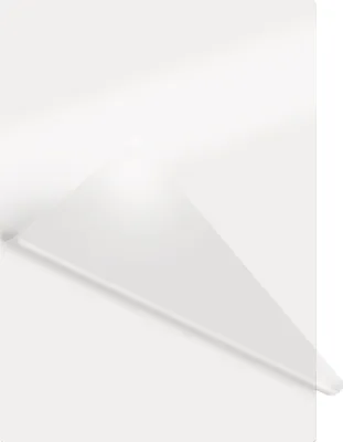 Immagine prodotto di Laminierfolie DIN A3 75mic glänzend 100 St./Pack.