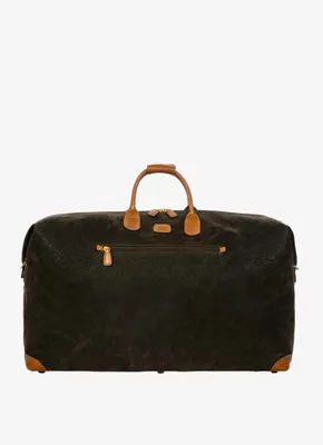 Produktbild von BRIC`S Life Reisetasche L Olive_delete