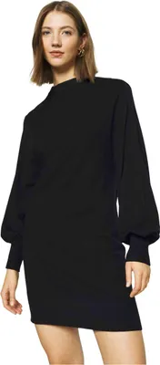 Immagine prodotto di Vestito Only 15210835 da Donna