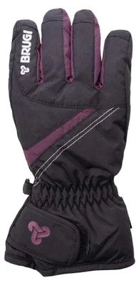 Productafbeelding van Kinderhandschoenen 1AK1, BRUGI