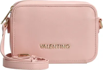Produktbild von Valentino Bags Sunshine Re - Umhängetasche 18.5 cm (cipria)