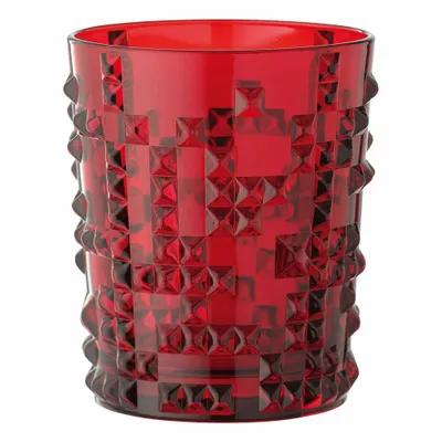 Immagine prodotto di Nachtmann Punk Becher Ruby 100056
