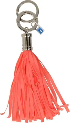 Zdjęcie produktu dla Save My Bag 2126n Rose