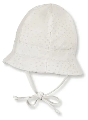 Produktbild von Sterntaler Fischerhut Gr.41