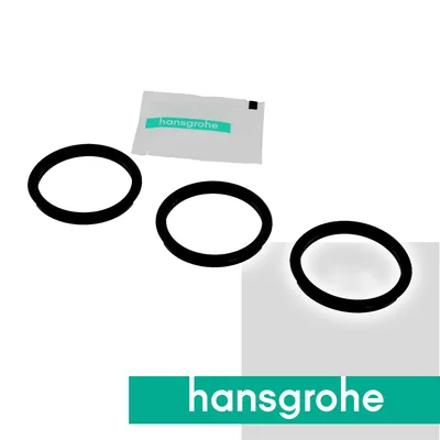 Produktbild von Hansgrohe Dichtungsset für Allegra Küchen- mischer