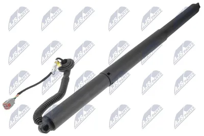 Obrázek produktu pro Elektrický motor, zadní dveře