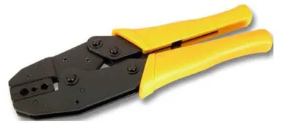 Image de EFB-Elektronik Pince à sertir BNC RG58/59/62 52535.2