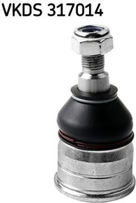 Produktbild von SKF Traggelenk für ROVER 45 Stufenheck (RT) VKDS 317014