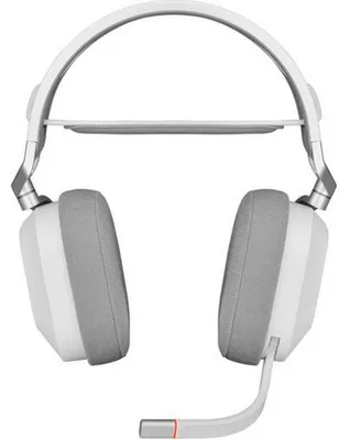 Zdjęcie produktu dla Corsair | Gaming Headset | Hs80 Rgb | Bezprzewodowy | Nauszny | Bezprzewodowy