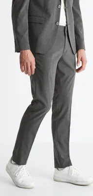 Produktbild von Celio Boamaura Anzughose 1106425__40
