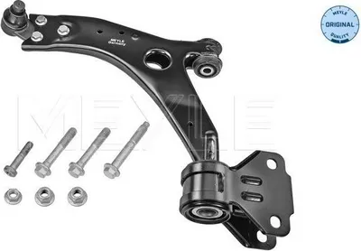 Produktbild von MEYLE 716 050 0015/S Querlenker Vorne Links für FORD FOCUS III Turnier FOCUS III C-Max II (DXA/CB7, DXA/CEU) Grand C-Max (DXA/CB7, DXA/CEU)