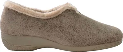 Obrázek produktu pro Papuče Cabrera 080-5070 pro Dámské