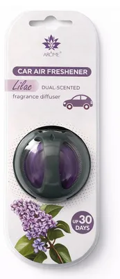 Image de ARÔME Lilas