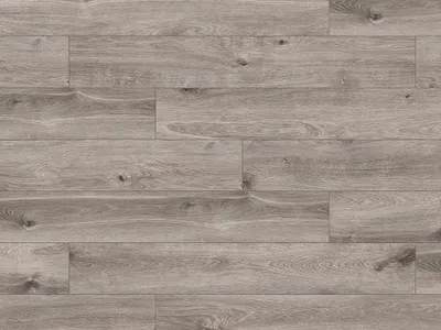 Produktbild von 2,26 m² | Designboden Organic Classic Tornado Oak K395 Landhausdiele