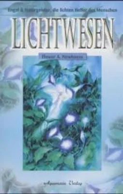 Produktbild von Lichtwesen