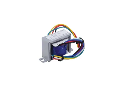 Image de Omnitronic ELA-T5 Transformator 5 W (80711401)