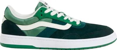Produktbild von Vans Cruze 3.0 Sportschuhe Grün EU 38 1/2 Mann Grün EU 38 1/2