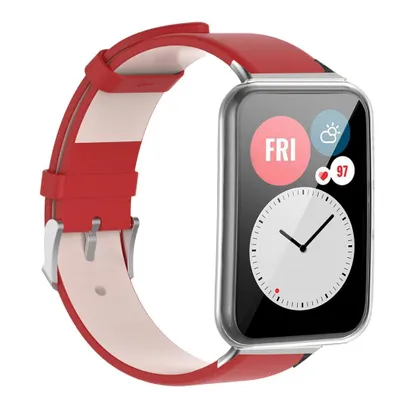 Obrázok produktu pre Smart Watch Band, remienok pre inteligentné hodinky, náhradný remienok, náramok pre inteligentné hodinky, náhradný diel pre inteligentné hodinky