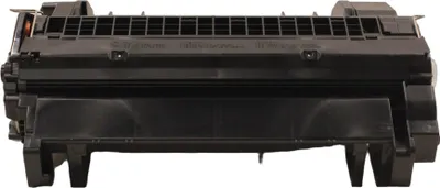 Produktbild von Canon 039 Toner Black 0287C001 -Bulk