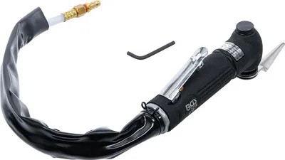 Immagine prodotto di Taglierina ad aria compressa "Window Cutter" BGS 3218