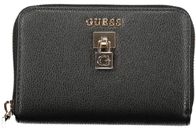 Obrázok produktu pre Guess Peňaženky bg7833140neblackuni