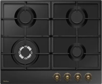 Immagine prodotto di Amica Drp 6412 Db