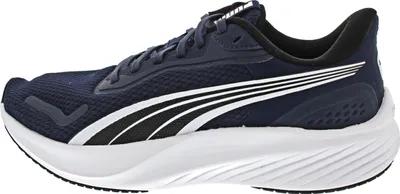 Produktbild von Puma Pounce Lite 3107780013 (9/navy-navy)