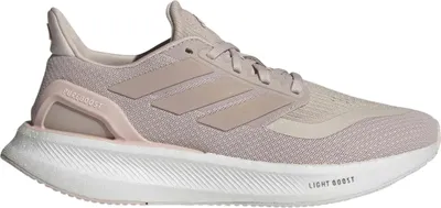 Produktbild von Laufschuhe Adidas IF9203 für Damen