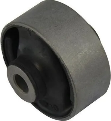 Produktbild von Lagerung Lenker für HONDA ACCORD VIII (CU) SCR-2033 KAVO PARTS