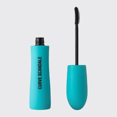 Produktbild von Vivienne Sabo Mascara Curve Scandale 01 9ML