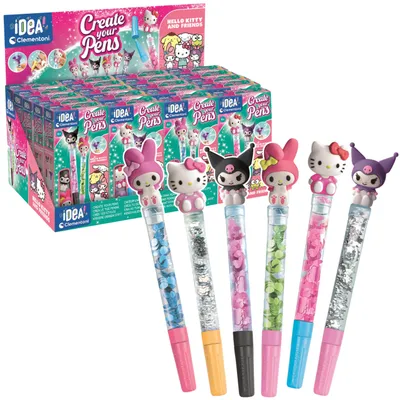 Imagen del producto de Clementoni 18450