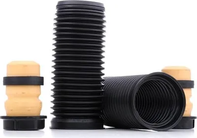 Produktbild von KYB 910177 Staubschutzsatz Stoßdämpfer Vorne für VW GOLF VI (5K1) Golf V Schrägheck (1K1) TOURAN (1T1, 1T2) GOLF PLUS (5M1, 521) für SKODA