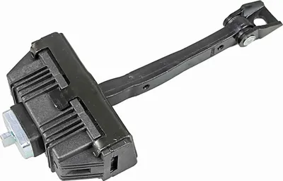 Produktbild von METZGER 2312194 Türfeststeller Türfangband für BMW 5 Limousine (E60) Vorne Links Vorne Rechts