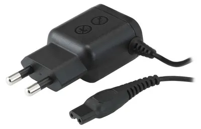 Immagine prodotto di Philips caricatore carica batterie rasoio One Blade QP2510 QP2520 QP2530 QP2531