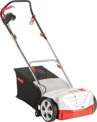 Produktbild von AL-KO E-Vertikutierer Basic Care 32.5VE Classic