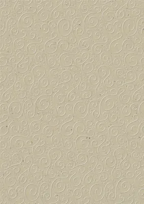 Immagine prodotto di Heyda 204772659 Cartone goffrato "Milano" A4 marrone-grigio naturale